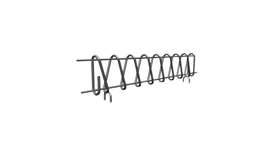 힐릭스(HELIX)