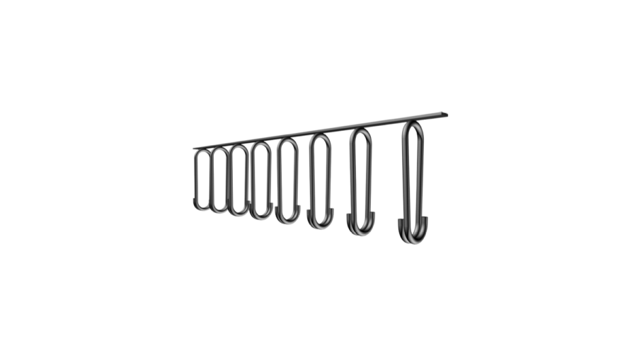 하이루퍼(HI-LOOPER)