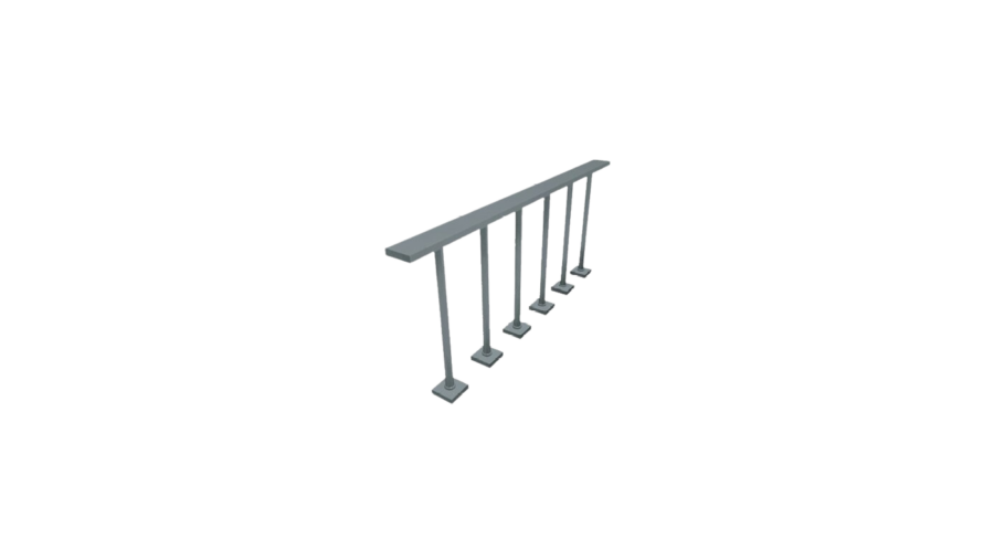 스터드스트립(STUDSTRIP)